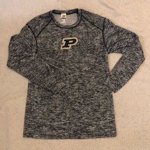 Men’s Medium Purdue